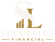 SecureLee Financial