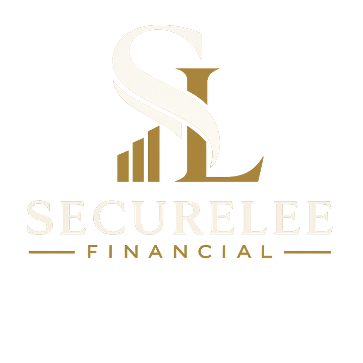 SecureLee Financial